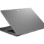Acer Swift Go 14 AMD (2024)
