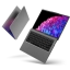Acer Swift Go 14 AMD (2024)