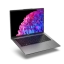 Acer Swift Go 14 AMD (2024)