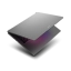 Acer Swift Go 14 AMD (2024)