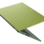 Acer Swift Go 14 SFG14-42 met AMD Ryzen 7000 processor