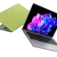 Acer Swift Go 14 SFG14-42 met AMD Ryzen 7000 processor