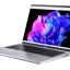 Acer Swift Go 14 SFG14-71
