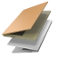 Acer Swift Go 14 (SFG14-71)