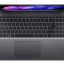 Acer Swift Go 16 SFG16-71