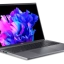 Acer Swift Go 16 SFG16-71