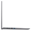 Acer Swift X 16 SFX16-52G