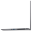 Acer Swift X 16 SFX16-52G
