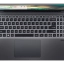 Acer Swift X 16 SFX16-52G