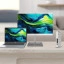 Acer Wave 7