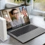 Acer Wave 7