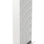 Acer Wave 7
