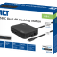 ACT AC7150