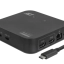ACT AC7150