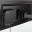 ACT AC7150