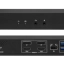 ACT AC7160 