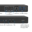 ACT AC7160 