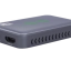 ACT AC7600 