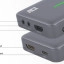 ACT AC7600 