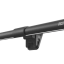 ACT AC8050