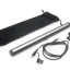 ACT AC8050