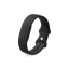 Google Fitbit Air - Active Band Obsidian