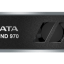 ADATA Legend 970 SSD