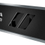 ADATA Legend 970 SSD
