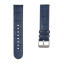 AdornPay horlogeband blauw voor contactloos betalen