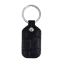 AdornPay keyfob Leer zwart voor contactloos betalen