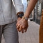 Aan de AdornPay armband is niet te zien dat er een NFC-chip in zit om contactloos mee te betalen.