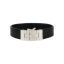 AdornPay armband zwart voor contactloos betalen