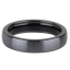 AdornPay Wearable betaalring