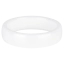 AdornPay Wearable betaalring