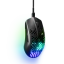 SteelSeries Aerox 3 (2022) Black