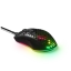 SteelSeries Aerox 3 (2022) Black