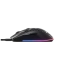 SteelSeries Aerox 3 (2022) Black