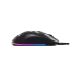 SteelSeries Aerox 3 (2022) Black