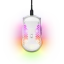 SteelSeries Aerox 3 (2022) Snow