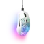 SteelSeries Aerox 3 (2022) Snow