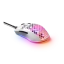 SteelSeries Aerox 3 (2022) Snow