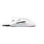 SteelSeries Aerox 3 (2022) Snow