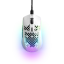 SteelSeries Aerox 3 (2022) Snow