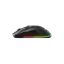 SteelSeries Aerox 3 Wireless (2022) Black