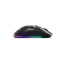 SteelSeries Aerox 3 Wireless (2022) Black