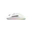 SteelSeries Aerox 3 Wireless (2022) Snow