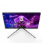 Agon by AOC Agon Pro AG274FZ