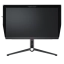 Agon by AOC Agon Pro AG274QGM