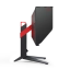 Agon by AOC Agon Pro AG274QGM