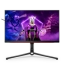 Agon by AOC Agon Pro AG324UX